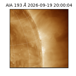 saia - 2026-09-19T20:00:04.843000