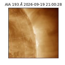 saia - 2026-09-19T21:00:28.842000