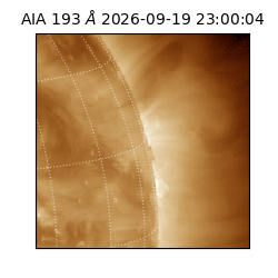 saia - 2026-09-19T23:00:04.842000