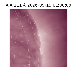 saia - 2026-09-19T01:00:09.624000