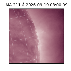 saia - 2026-09-19T03:00:09.623000