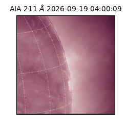saia - 2026-09-19T04:00:09.624000