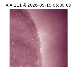 saia - 2026-09-19T05:00:09.624000
