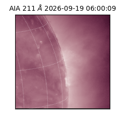 saia - 2026-09-19T06:00:09.624000