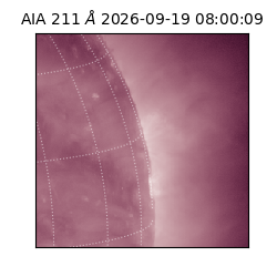 saia - 2026-09-19T08:00:09.624000