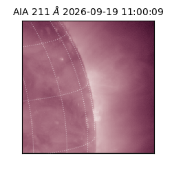 saia - 2026-09-19T11:00:09.624000