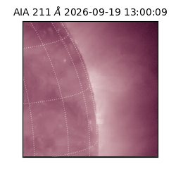 saia - 2026-09-19T13:00:09.624000