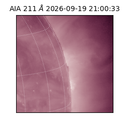 saia - 2026-09-19T21:00:33.623000