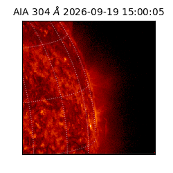 saia - 2026-09-19T15:00:05.129000