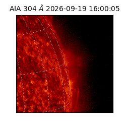 saia - 2026-09-19T16:00:05.128000