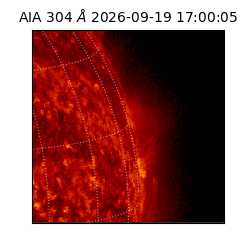 saia - 2026-09-19T17:00:05.128000