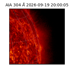 saia - 2026-09-19T20:00:05.128000