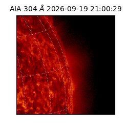 saia - 2026-09-19T21:00:29.131000