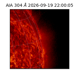 saia - 2026-09-19T22:00:05.129000