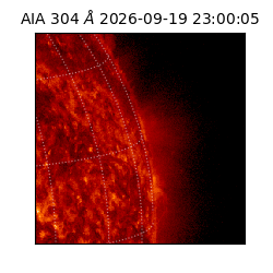 saia - 2026-09-19T23:00:05.128000