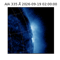 saia - 2026-09-19T02:00:00.623000