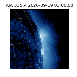 saia - 2026-09-19T03:00:00.623000