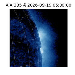 saia - 2026-09-19T05:00:00.622000