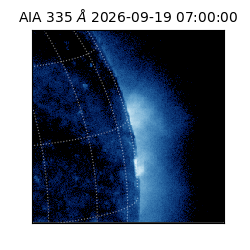saia - 2026-09-19T07:00:00.623000