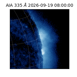 saia - 2026-09-19T08:00:00.622000