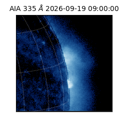 saia - 2026-09-19T09:00:00.622000