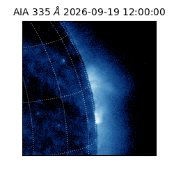 saia - 2026-09-19T12:00:00.624000