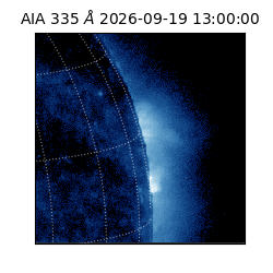 saia - 2026-09-19T13:00:00.632000