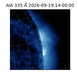 saia - 2026-09-19T14:00:00.622000