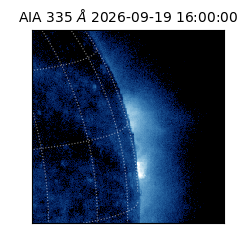 saia - 2026-09-19T16:00:00.622000