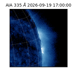 saia - 2026-09-19T17:00:00.622000