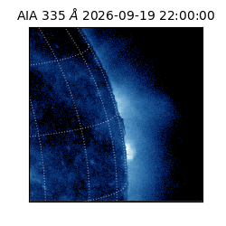 saia - 2026-09-19T22:00:00.623000