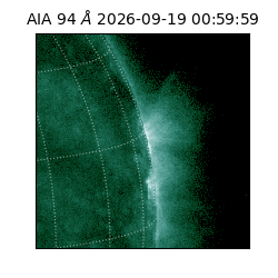 saia - 2026-09-19T00:59:59.120000