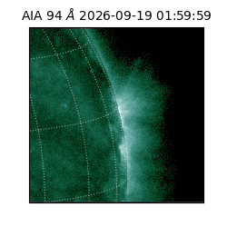 saia - 2026-09-19T01:59:59.120000