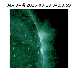 saia - 2026-09-19T04:59:59.120000