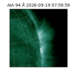 saia - 2026-09-19T07:59:59.120000