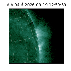 saia - 2026-09-19T12:59:59.120000