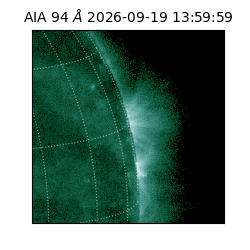 saia - 2026-09-19T13:59:59.120000