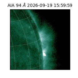 saia - 2026-09-19T15:59:59.120000