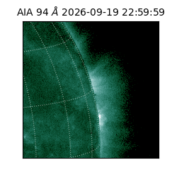 saia - 2026-09-19T22:59:59.120000
