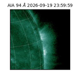 saia - 2026-09-19T23:59:59.120000