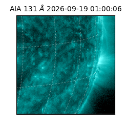saia - 2026-09-19T01:00:06.620000