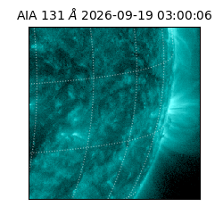 saia - 2026-09-19T03:00:06.623000