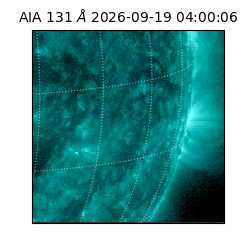 saia - 2026-09-19T04:00:06.623000