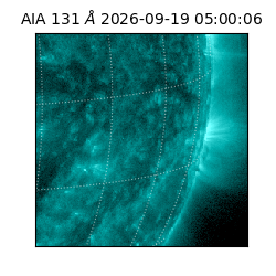 saia - 2026-09-19T05:00:06.623000