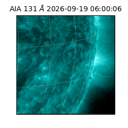 saia - 2026-09-19T06:00:06.624000