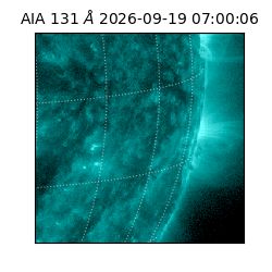 saia - 2026-09-19T07:00:06.623000