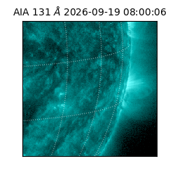 saia - 2026-09-19T08:00:06.620000