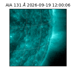 saia - 2026-09-19T12:00:06.620000