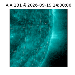 saia - 2026-09-19T14:00:06.620000