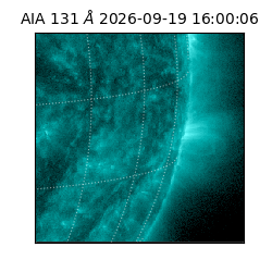 saia - 2026-09-19T16:00:06.623000